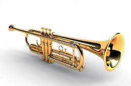 Lezioni di Tromba,coros di tromba , lezioni di tromba a Firenze Medialab